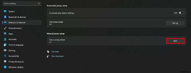 Steam Error 105: Quick Fix Guide for Seamless Gaming