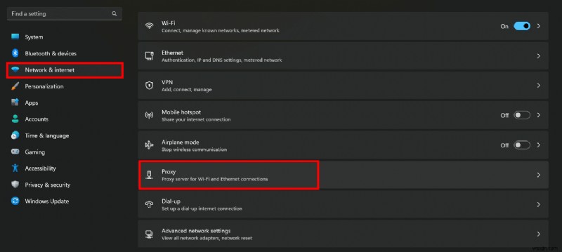 Steam Error 105: Quick Fix Guide for Seamless Gaming