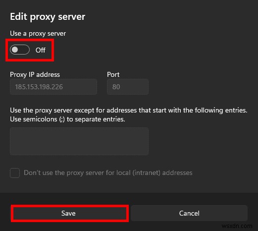 Steam Error 105: Quick Fix Guide for Seamless Gaming