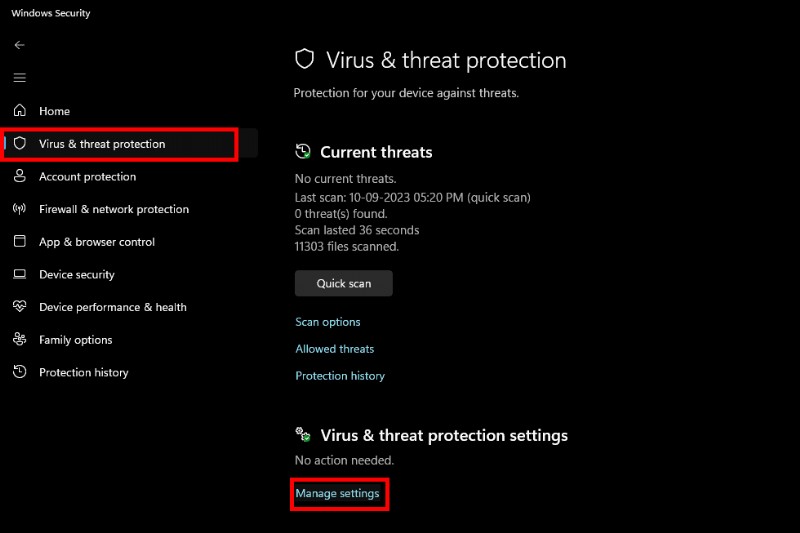Steam Error 105: Quick Fix Guide for Seamless Gaming
