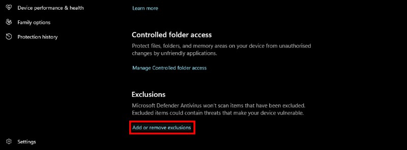Steam Error 105: Quick Fix Guide for Seamless Gaming
