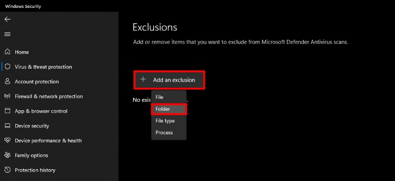 Steam Error 105: Quick Fix Guide for Seamless Gaming
