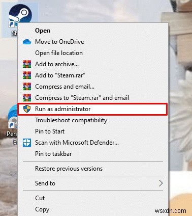 Resolve Steam s No Internet Connection Error: 9 Proven Fixes