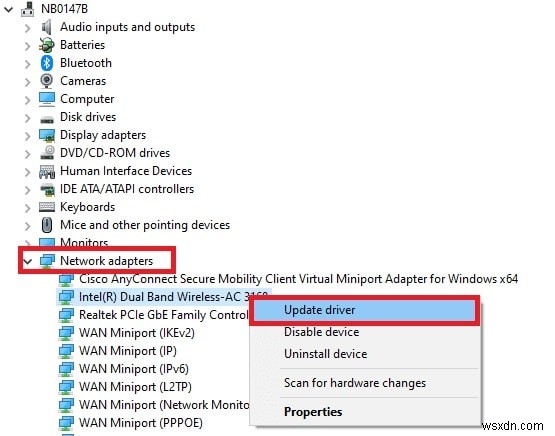 Resolve Steam s No Internet Connection Error: 9 Proven Fixes