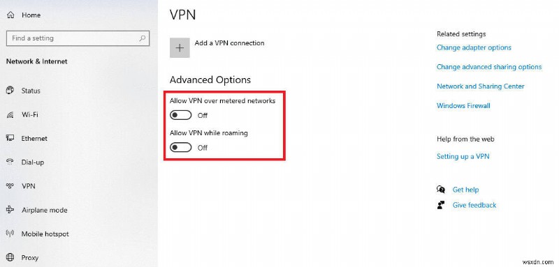Resolve Steam s No Internet Connection Error: 9 Proven Fixes