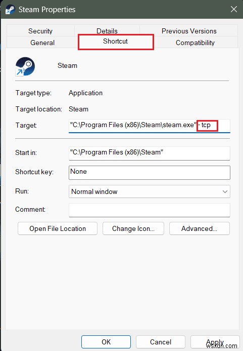 Resolve Steam s No Internet Connection Error: 9 Proven Fixes