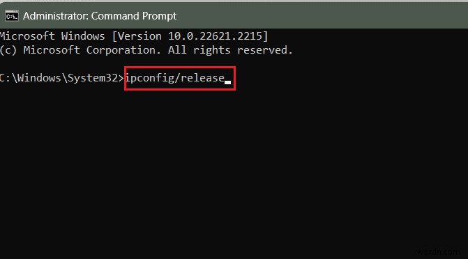 Resolve Steam s No Internet Connection Error: 9 Proven Fixes