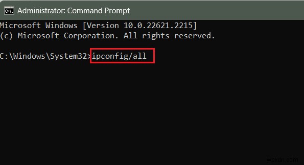 Resolve Steam s No Internet Connection Error: 9 Proven Fixes