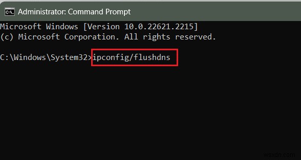 Resolve Steam s No Internet Connection Error: 9 Proven Fixes