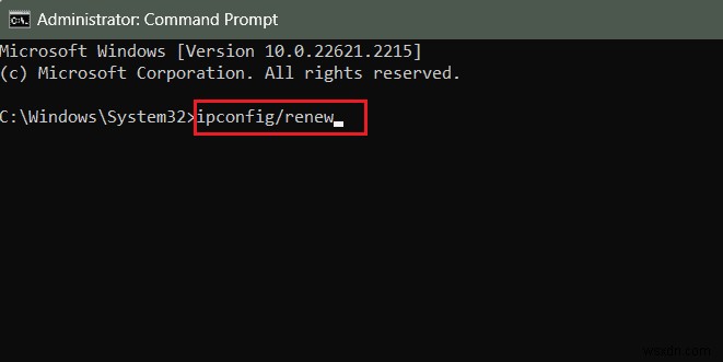 Resolve Steam s No Internet Connection Error: 9 Proven Fixes