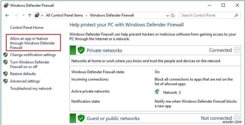 Resolve Steam s No Internet Connection Error: 9 Proven Fixes