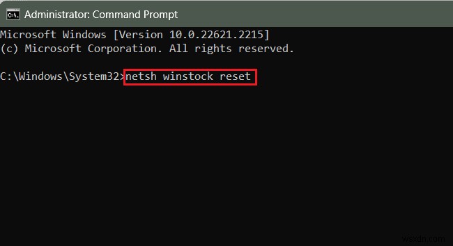 Resolve Steam s No Internet Connection Error: 9 Proven Fixes
