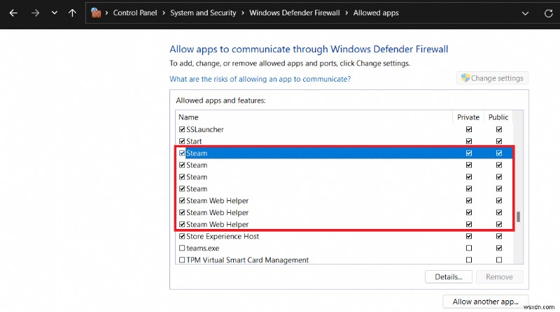 Resolve Steam s No Internet Connection Error: 9 Proven Fixes
