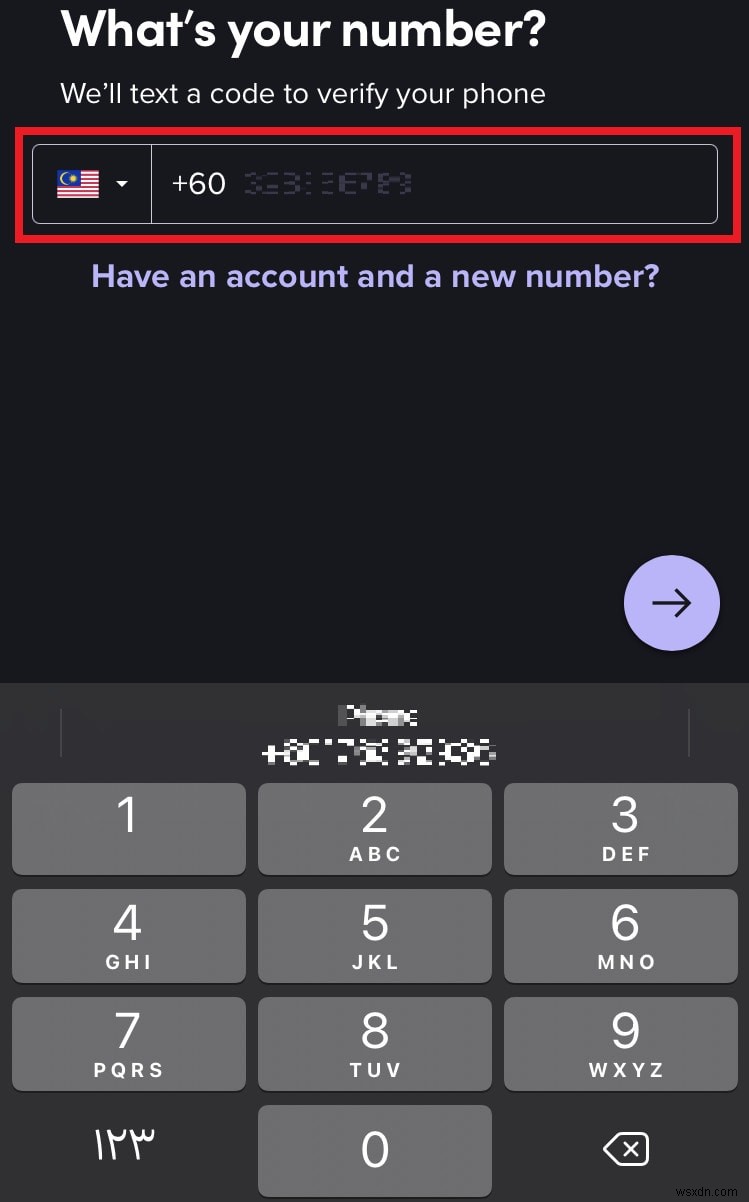 Step-by-Step Guide to Creating and Logging Into Your Lyft Account