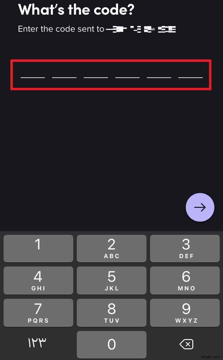 Step-by-Step Guide to Creating and Logging Into Your Lyft Account