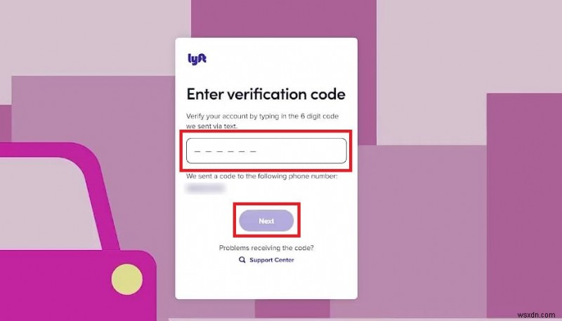 Step-by-Step Guide to Creating and Logging Into Your Lyft Account