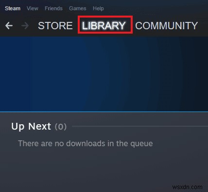 Fix Just Cause 2 Fatal DirectX Error Code 3 – Step-by-Step Guide