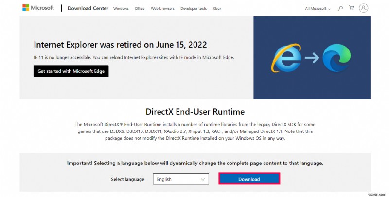 Fix Just Cause 2 Fatal DirectX Error Code 3 – Step-by-Step Guide