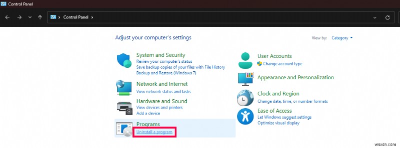 Fix Just Cause 2 Fatal DirectX Error Code 3 – Step-by-Step Guide