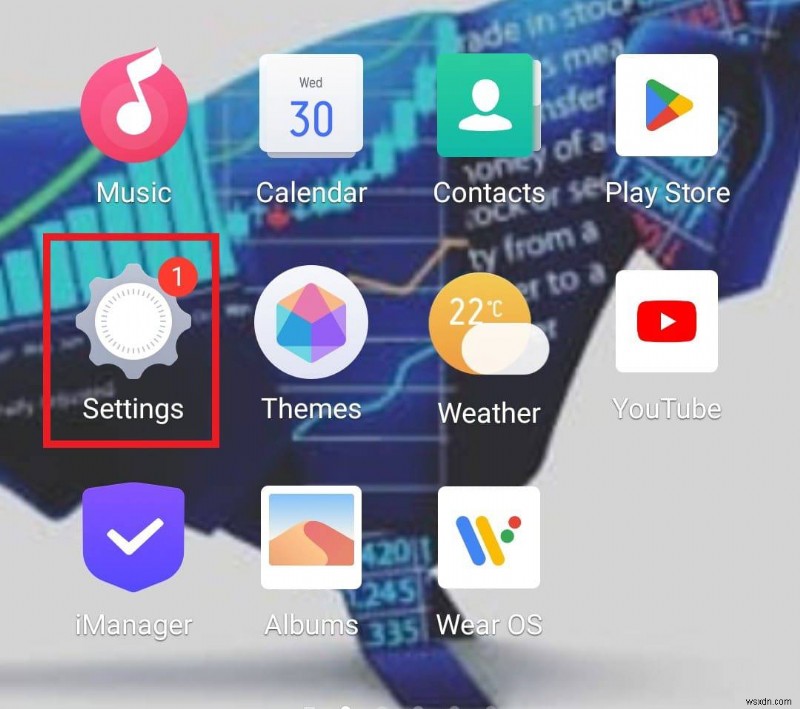 Quickly Fix PUBG Mobile Server “Did Not Respond” Error
