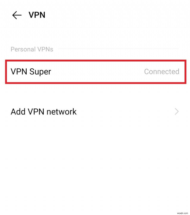 Quickly Fix PUBG Mobile Server “Did Not Respond” Error