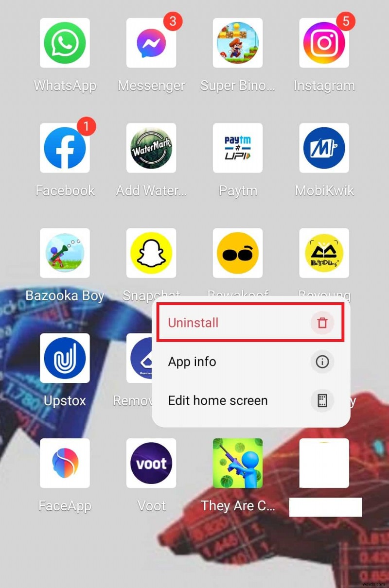 Quickly Fix PUBG Mobile Server “Did Not Respond” Error