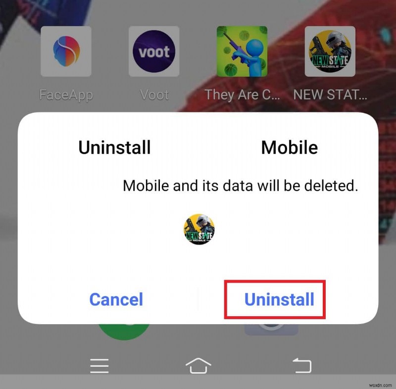 Quickly Fix PUBG Mobile Server “Did Not Respond” Error
