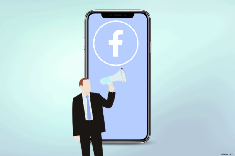 Master Facebook Group Announcements: A Step‑by‑Step Guide