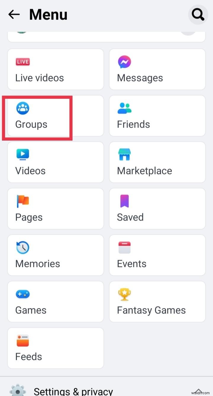 Master Facebook Group Announcements: A Step‑by‑Step Guide