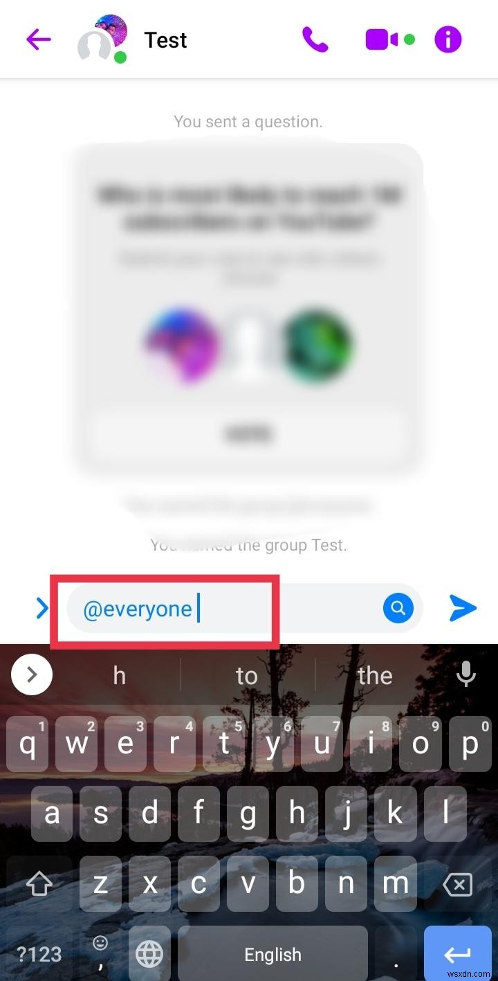 Master Facebook Group Announcements: A Step‑by‑Step Guide