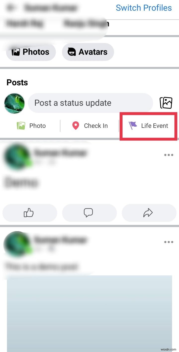 Master Facebook Group Announcements: A Step‑by‑Step Guide
