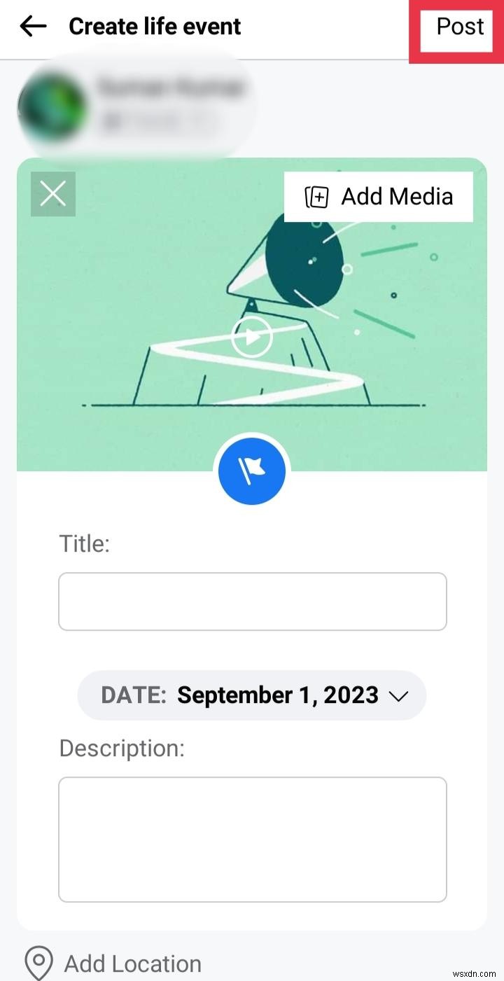 Master Facebook Group Announcements: A Step‑by‑Step Guide