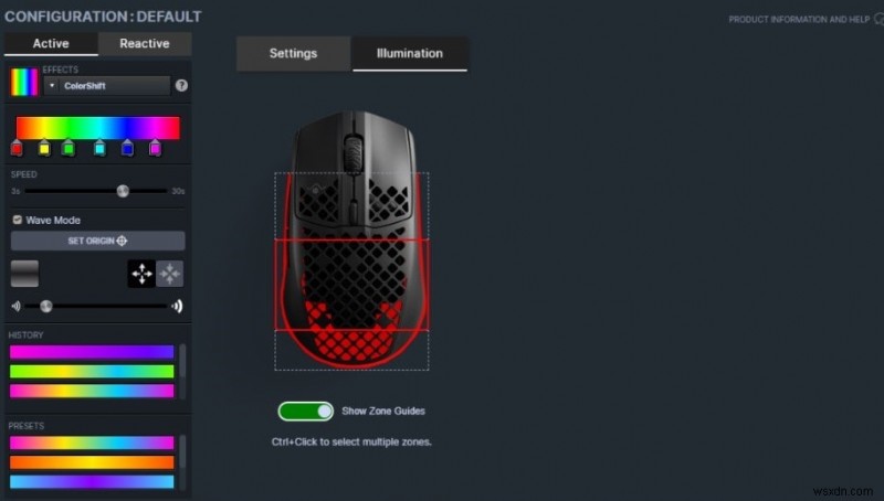 Fix Gigabyte RGB Fusion Issues: Quick Troubleshooting Guide