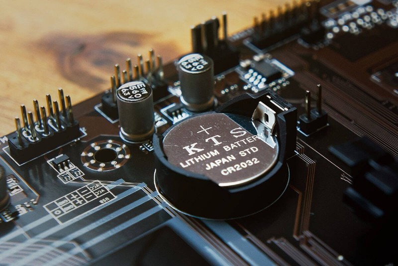 Fix Gigabyte RGB Fusion Issues: Quick Troubleshooting Guide