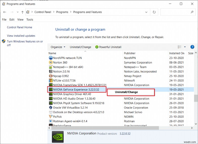 Fix Gigabyte RGB Fusion Issues: Quick Troubleshooting Guide