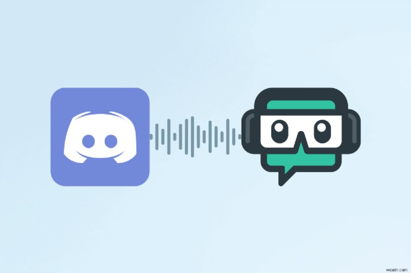 Integrate Discord Audio Seamlessly into Streamlabs: Step‑by‑Step Guide