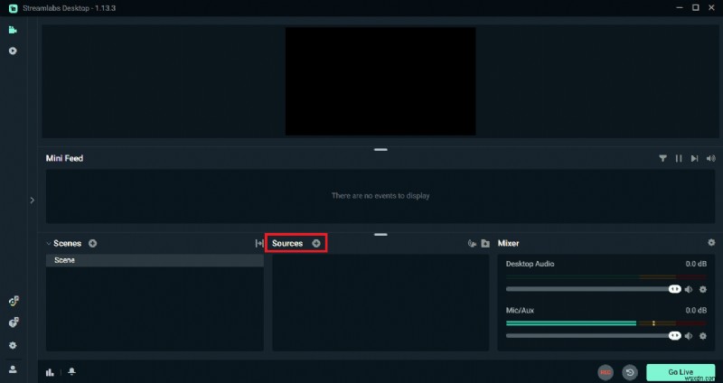 Integrate Discord Audio Seamlessly into Streamlabs: Step‑by‑Step Guide