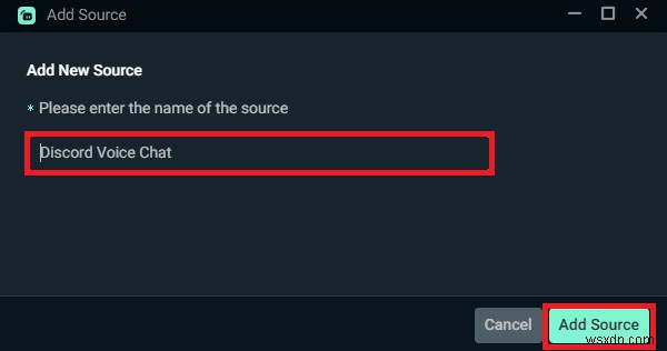 Integrate Discord Audio Seamlessly into Streamlabs: Step‑by‑Step Guide