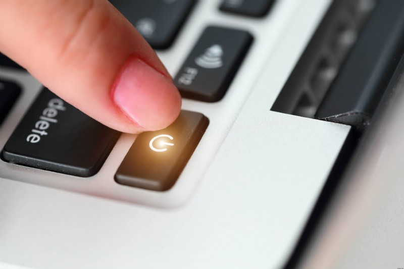 Fix Windows 11 Automatic Repair Loop: Quick Step‑by‑Step Guide