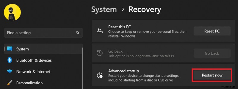Fix Windows 11 Automatic Repair Loop: Quick Step‑by‑Step Guide