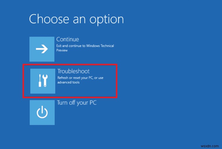 Fix Windows 11 Automatic Repair Loop: Quick Step‑by‑Step Guide
