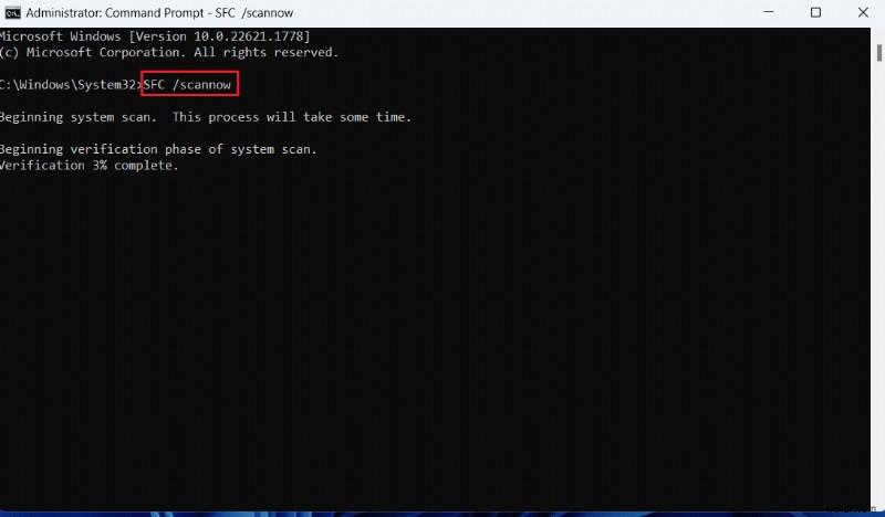 Fix Windows 11 Automatic Repair Loop: Quick Step‑by‑Step Guide