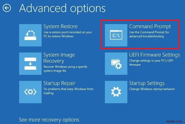 Fix Windows 11 Automatic Repair Loop: Quick Step‑by‑Step Guide