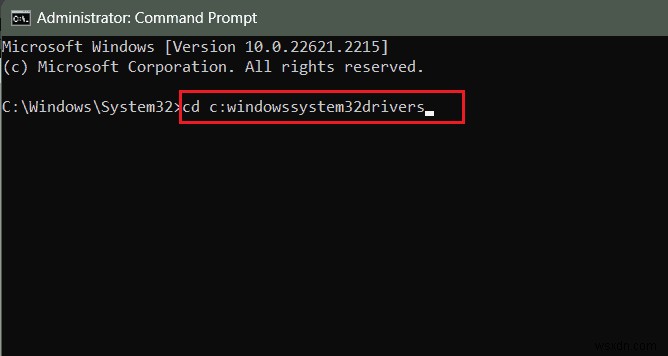 Fix Windows 11 Automatic Repair Loop: Quick Step‑by‑Step Guide