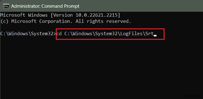 Fix Windows 11 Automatic Repair Loop: Quick Step‑by‑Step Guide