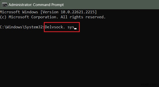 Fix Windows 11 Automatic Repair Loop: Quick Step‑by‑Step Guide