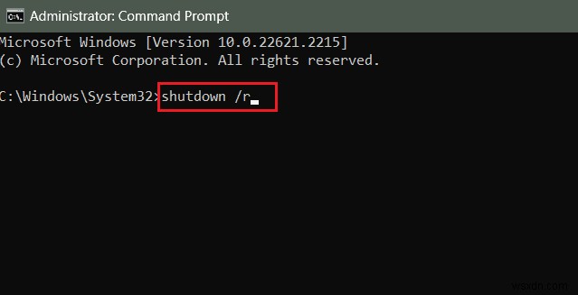 Fix Windows 11 Automatic Repair Loop: Quick Step‑by‑Step Guide