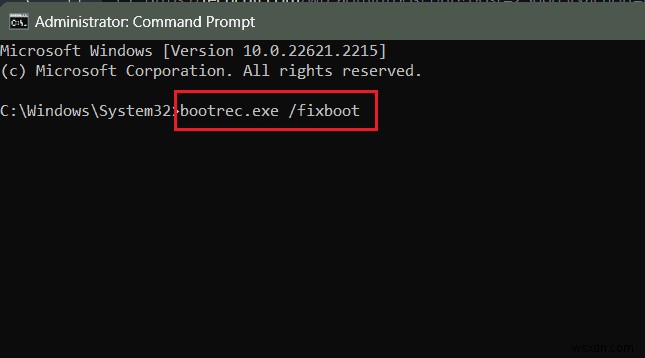 Fix Windows 11 Automatic Repair Loop: Quick Step‑by‑Step Guide