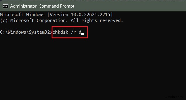 Fix Windows 11 Automatic Repair Loop: Quick Step‑by‑Step Guide