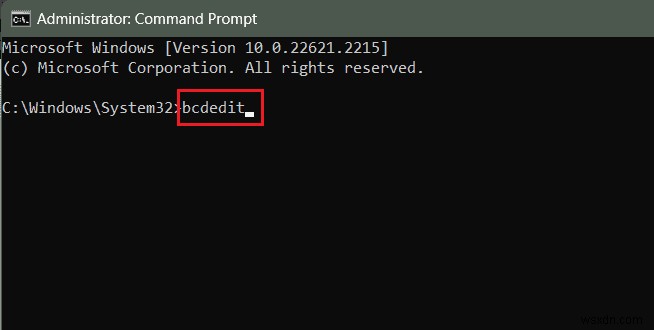 Fix Windows 11 Automatic Repair Loop: Quick Step‑by‑Step Guide